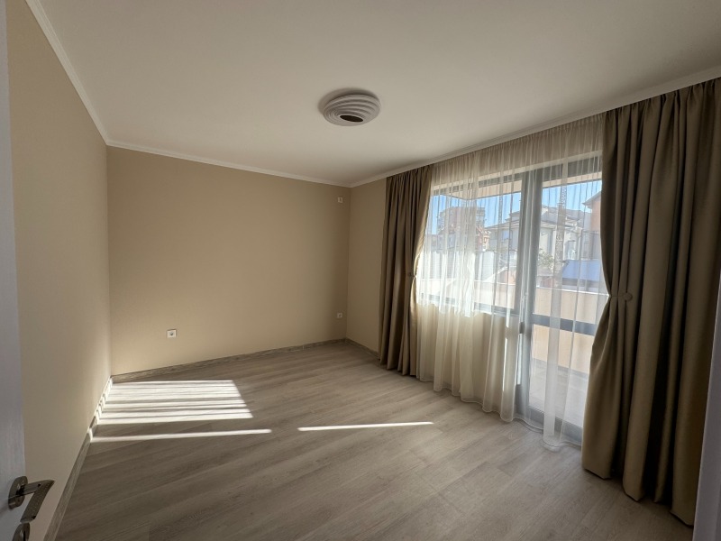 In vendita  1 camera da letto Targovishte , Varosha , 66 mq | 78821606 - Immagine [8]