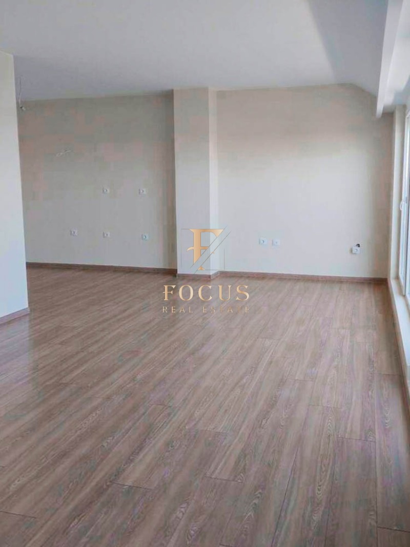 Satılık  1 yatak odası Plovdiv , Gagarin , 84 metrekare | 56711161