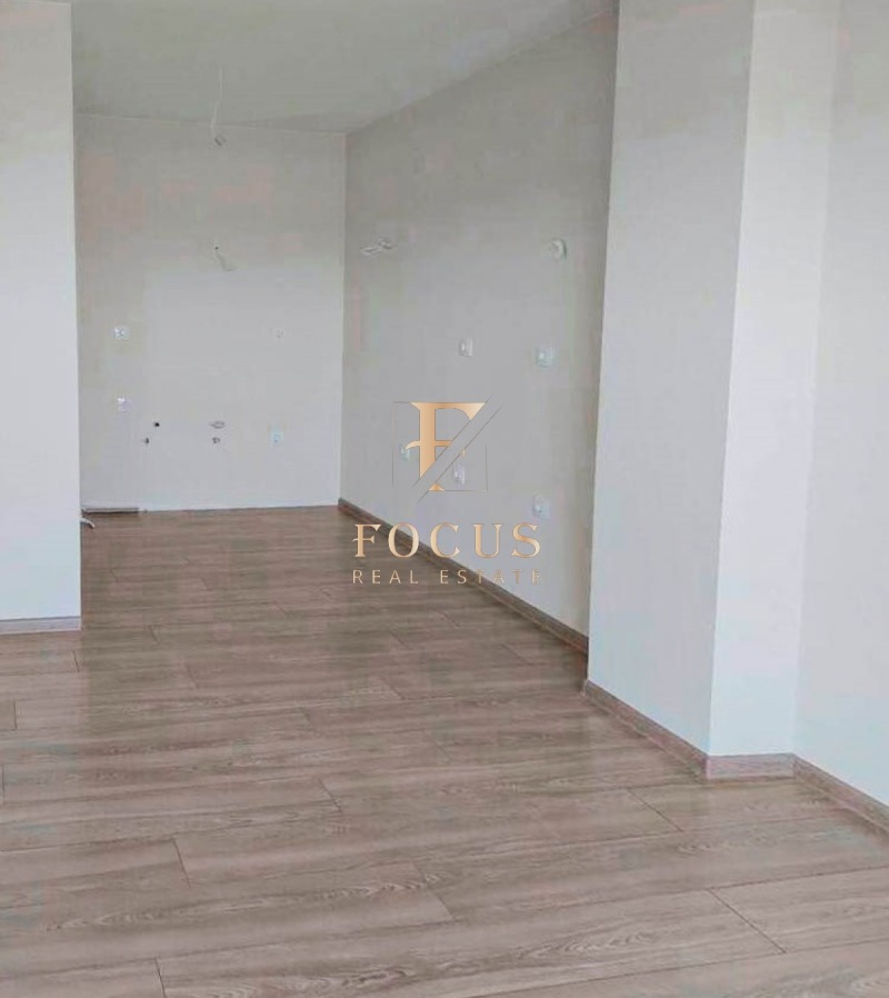 Na prodej  1 ložnice Plovdiv , Gagarin , 84 m2 | 56711161 - obraz [3]