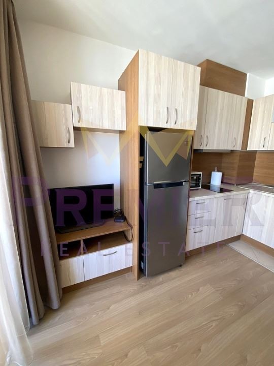 Te koop  1 slaapkamer Varna , Tsjataldzja , 62 m² | 71306974 - afbeelding [5]