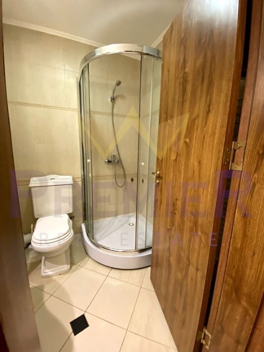 Te koop  1 slaapkamer Varna , Tsjataldzja , 62 m² | 71306974 - afbeelding [11]