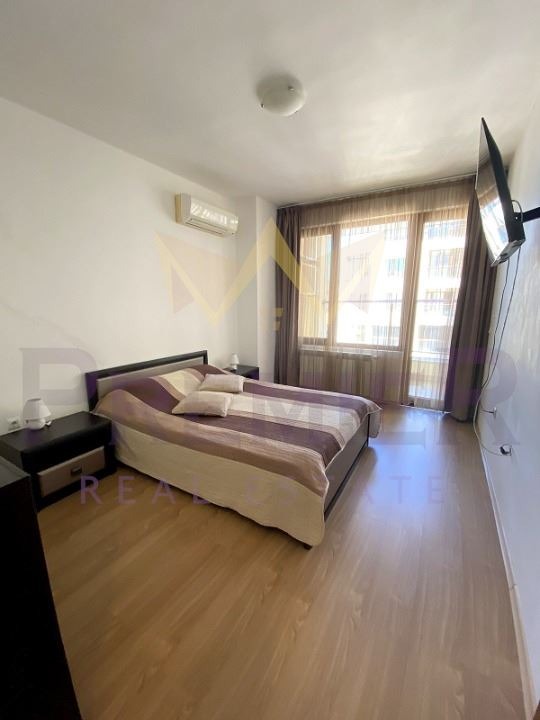 Te koop  1 slaapkamer Varna , Tsjataldzja , 62 m² | 71306974 - afbeelding [8]