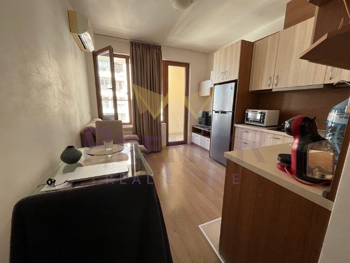 Til salg  1 soveværelse Varna , Chataldzha , 62 kvm | 71306974