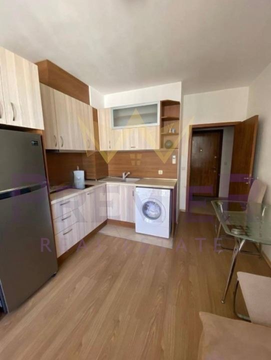 Til salg  1 soveværelse Varna , Chataldzha , 62 kvm | 71306974 - billede [2]