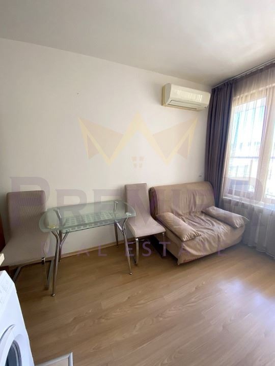 Te koop  1 slaapkamer Varna , Tsjataldzja , 62 m² | 71306974 - afbeelding [4]