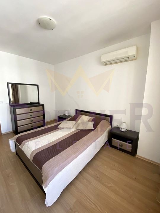 Te koop  1 slaapkamer Varna , Tsjataldzja , 62 m² | 71306974 - afbeelding [7]