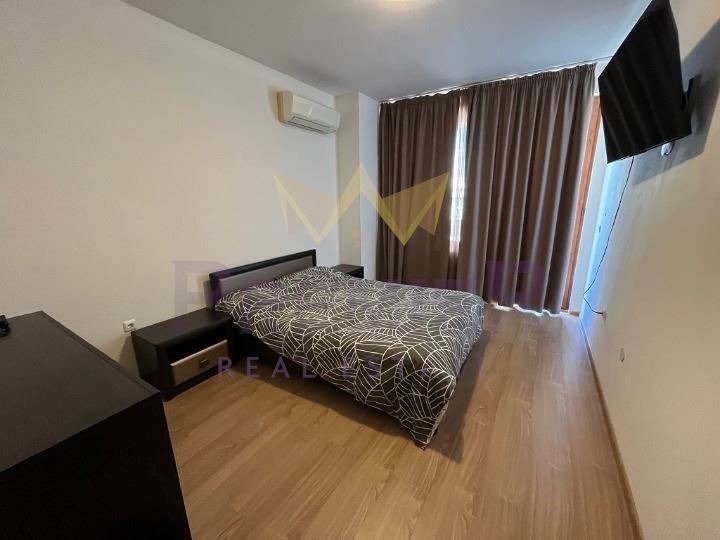 Til salg  1 soveværelse Varna , Chataldzha , 62 kvm | 71306974 - billede [3]