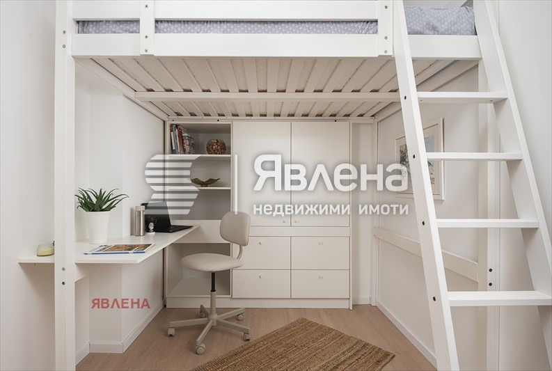 Продава  2-стаен град София , Център , 52 кв.м | 99414792 - изображение [11]