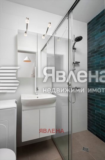 Продава  2-стаен град София , Център , 52 кв.м | 99414792 - изображение [2]