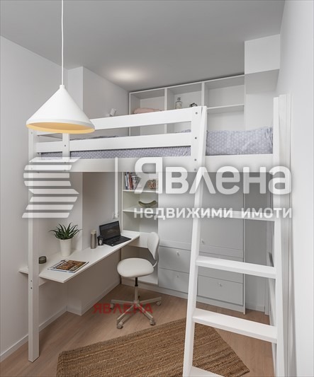 Продава  2-стаен град София , Център , 52 кв.м | 99414792 - изображение [10]