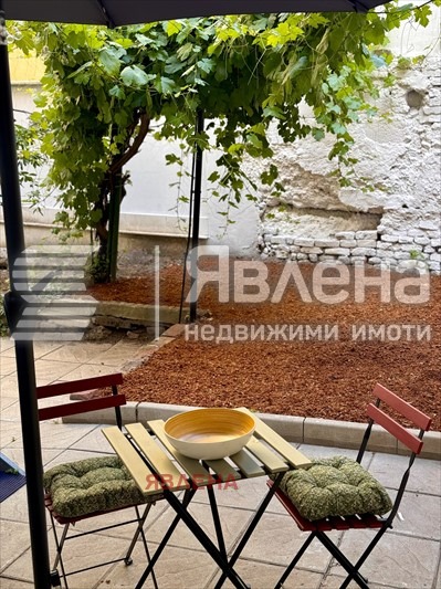 Продава  2-стаен град София , Център , 52 кв.м | 99414792 - изображение [13]