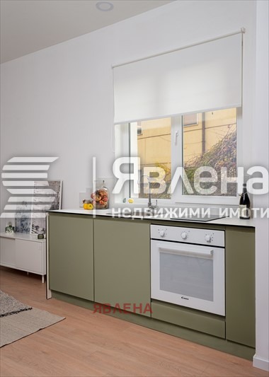 Продава  2-стаен град София , Център , 52 кв.м | 99414792 - изображение [6]
