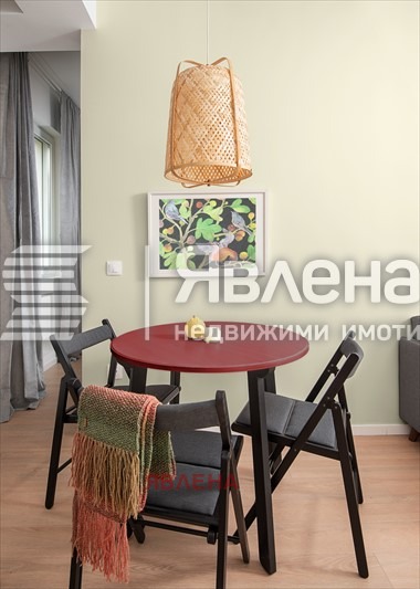 Продава  2-стаен град София , Център , 52 кв.м | 99414792 - изображение [9]