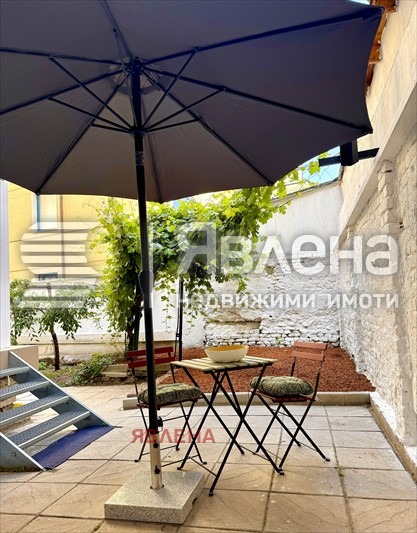 Продава  2-стаен град София , Център , 52 кв.м | 99414792 - изображение [12]