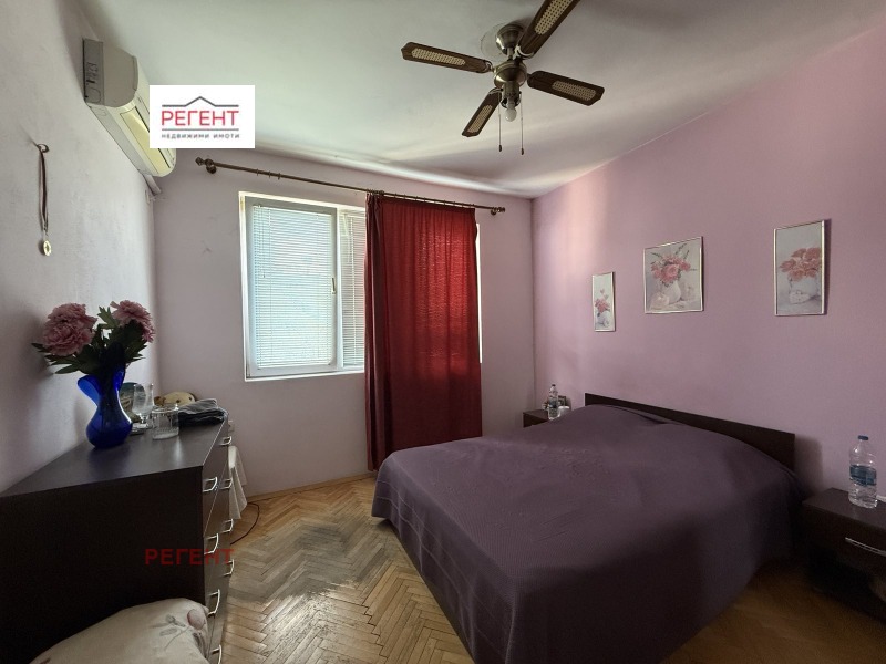 Till salu  1 sovrum Gabrovo , Djado Djanko , 67 kvm | 34467059 - bild [4]