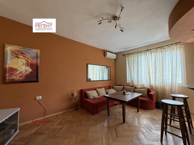 Till salu  1 sovrum Gabrovo , Djado Djanko , 67 kvm | 34467059