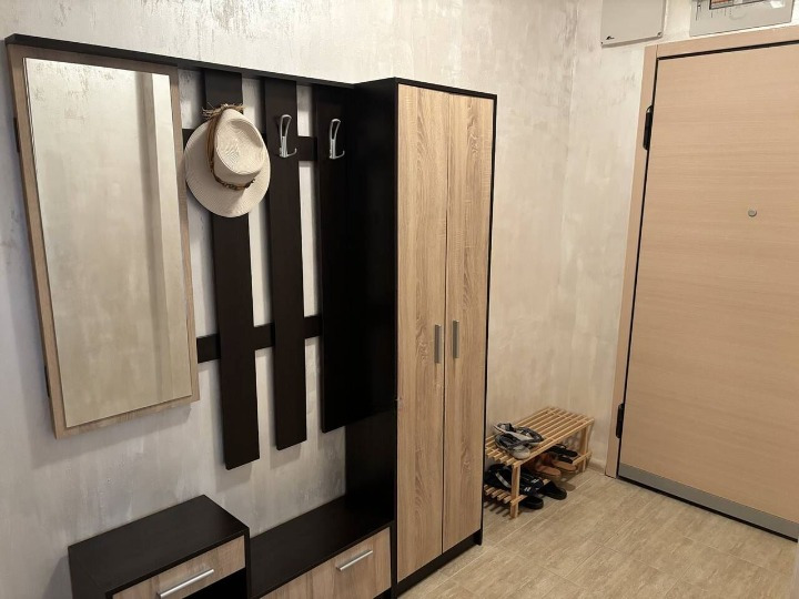 À vendre  1 chambre région Bourgas , Nesebar , 63 m² | 42497854 - image [8]