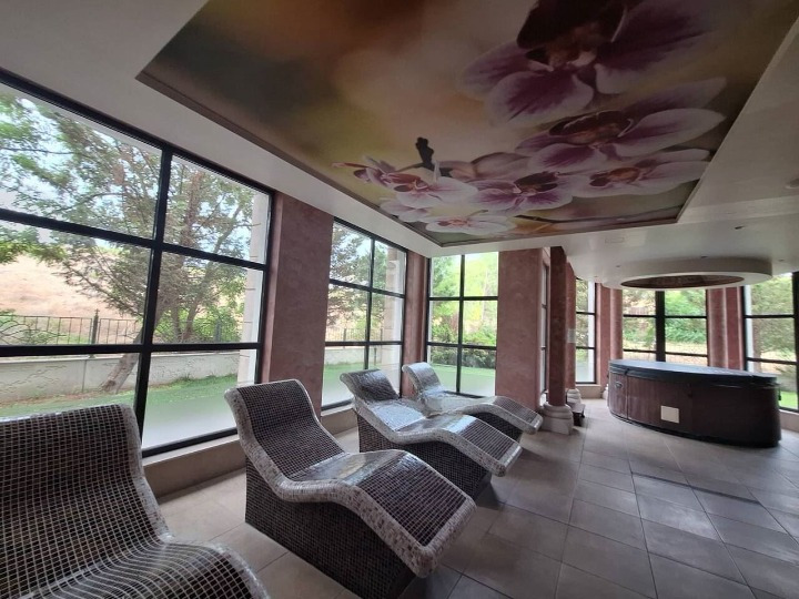 À vendre  1 chambre région Bourgas , Nesebar , 63 m² | 42497854 - image [14]
