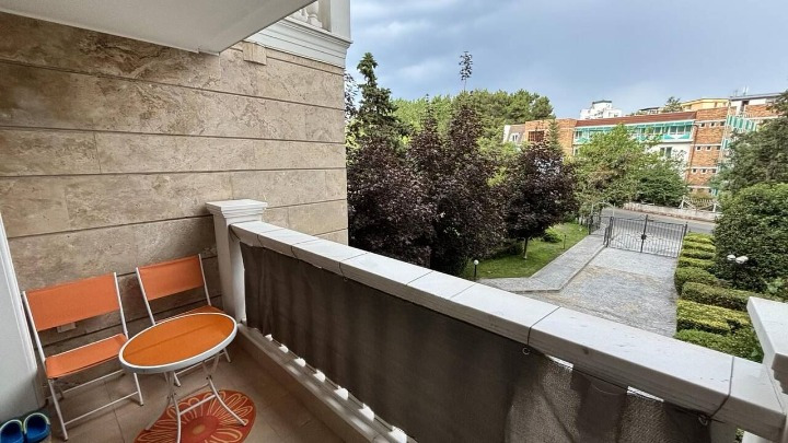 À vendre  1 chambre région Bourgas , Nesebar , 63 m² | 42497854 - image [10]