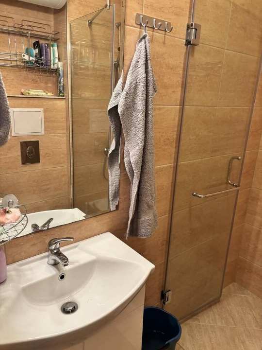 À vendre  1 chambre région Bourgas , Nesebar , 63 m² | 42497854 - image [7]