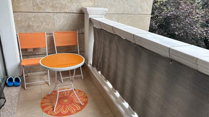 À vendre  1 chambre région Bourgas , Nesebar , 63 m² | 42497854 - image [11]