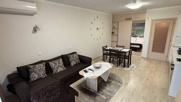 À vendre  1 chambre région Bourgas , Nesebar , 63 m² | 42497854 - image [9]