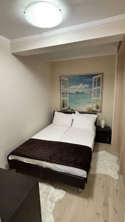 À vendre  1 chambre région Bourgas , Nesebar , 63 m² | 42497854 - image [5]