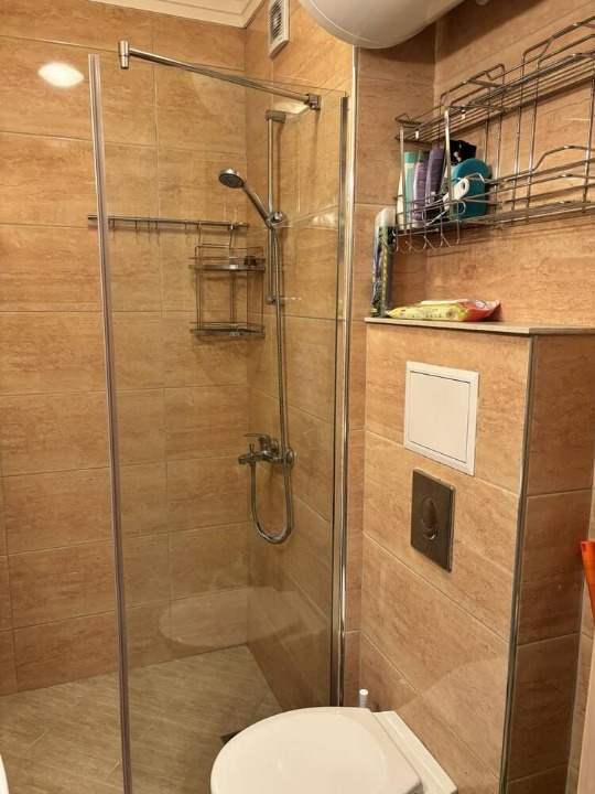 À vendre  1 chambre région Bourgas , Nesebar , 63 m² | 42497854 - image [6]