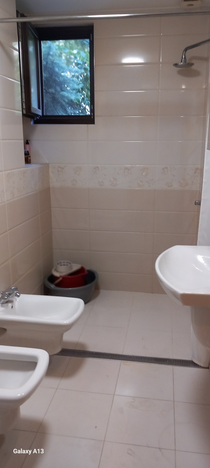 Продава  2-стаен град София , Гео Милев , 67 кв.м | 33113519 - изображение [9]