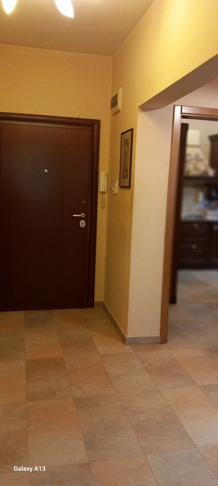 Продава  2-стаен град София , Гео Милев , 67 кв.м | 33113519 - изображение [10]