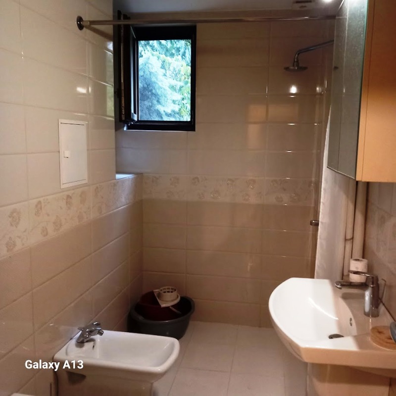 Te koop  1 slaapkamer Sofia , Geo Milev , 67 m² | 33113519 - afbeelding [7]