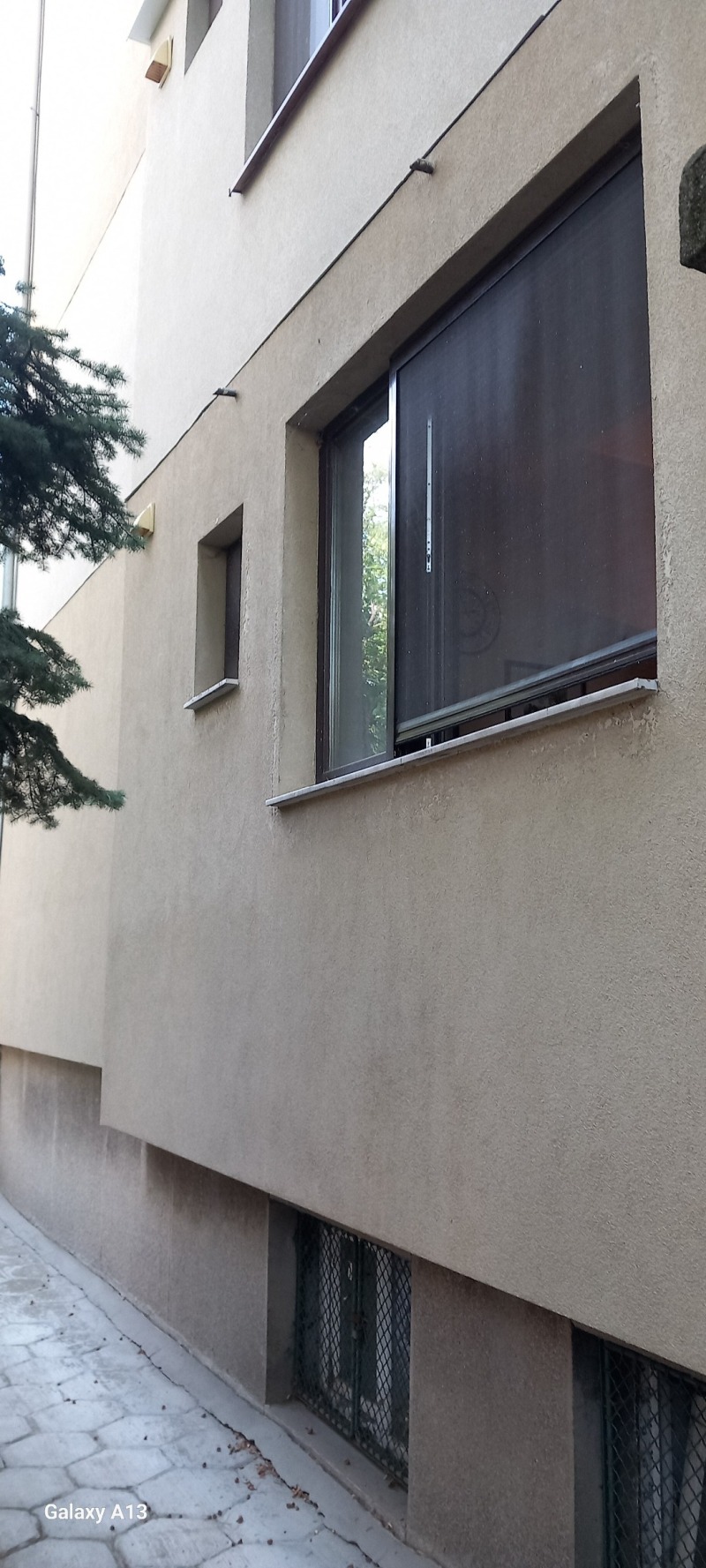 Продава  2-стаен град София , Гео Милев , 67 кв.м | 33113519 - изображение [11]