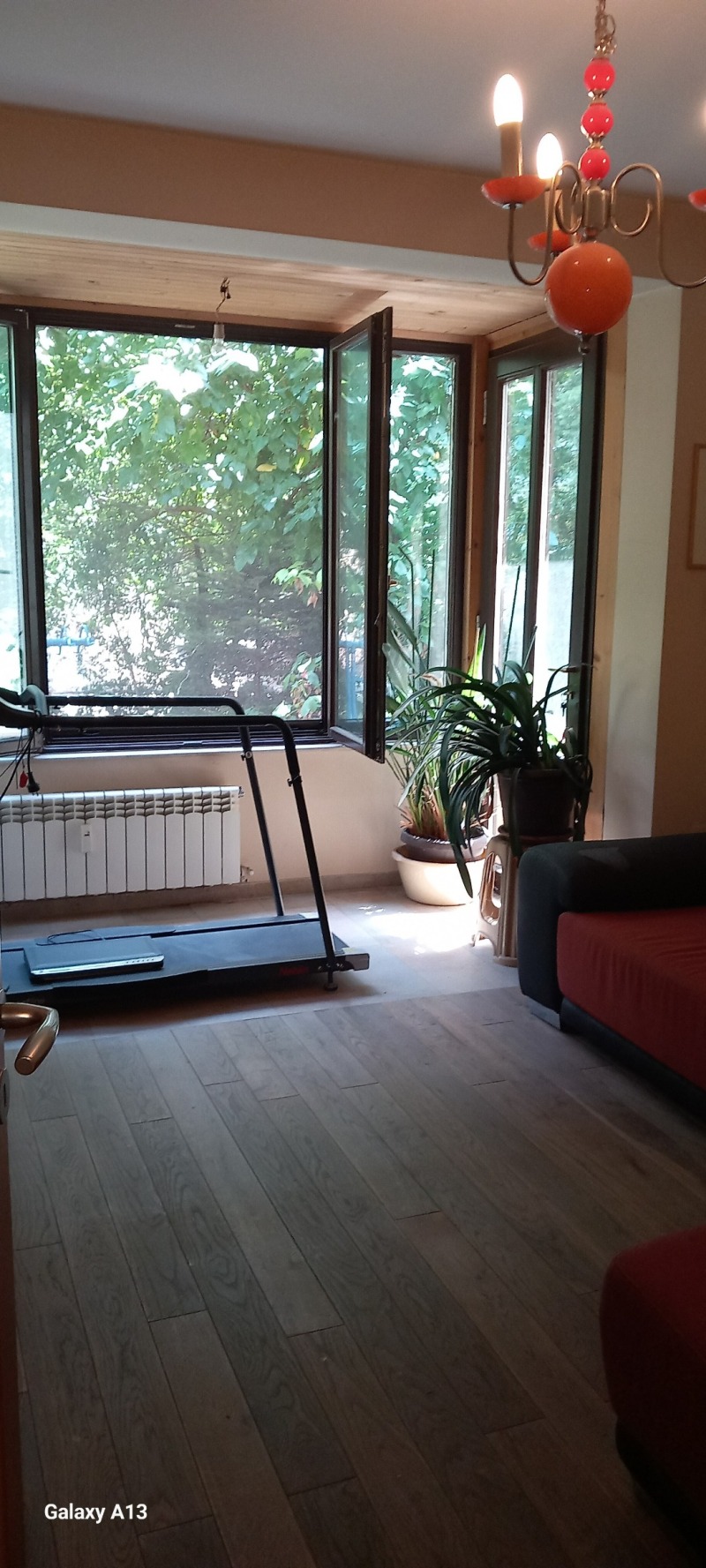 Продава  2-стаен град София , Гео Милев , 67 кв.м | 33113519 - изображение [2]