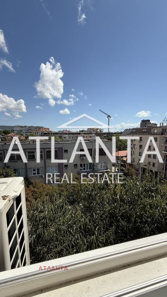 À venda  1 quarto Varna , Liatno kino Trakiia , 63 m² | 78871507 - imagem [6]
