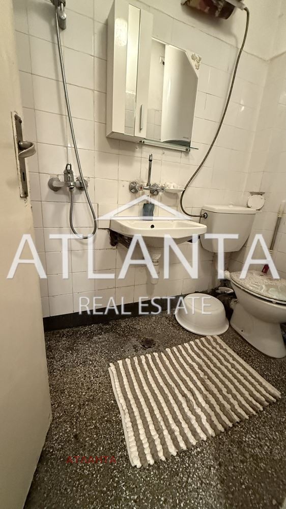 À venda  1 quarto Varna , Liatno kino Trakiia , 63 m² | 78871507 - imagem [11]