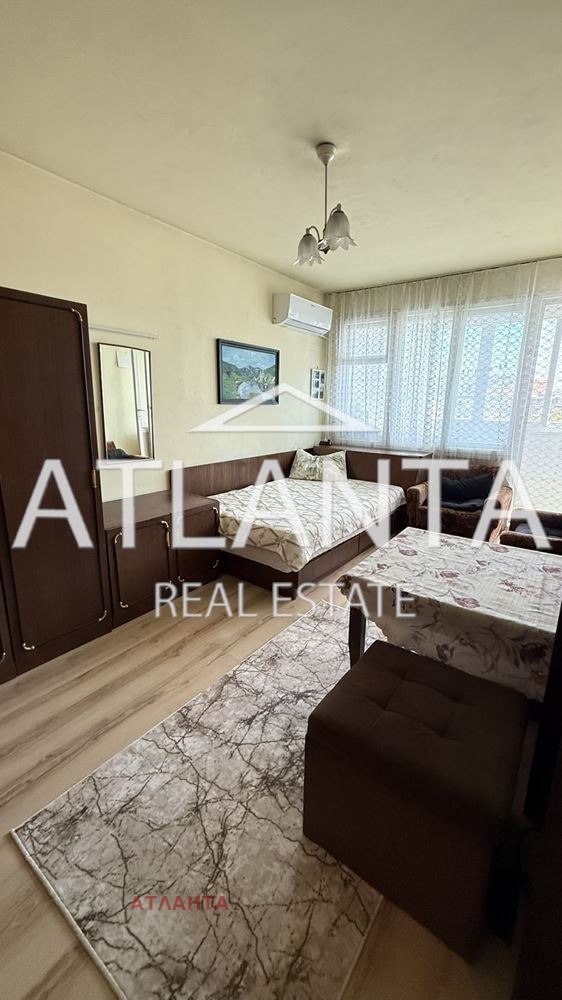 À venda  1 quarto Varna , Liatno kino Trakiia , 63 m² | 78871507