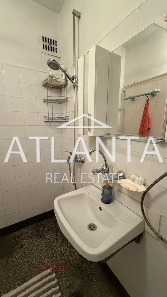 À venda  1 quarto Varna , Liatno kino Trakiia , 63 m² | 78871507 - imagem [10]