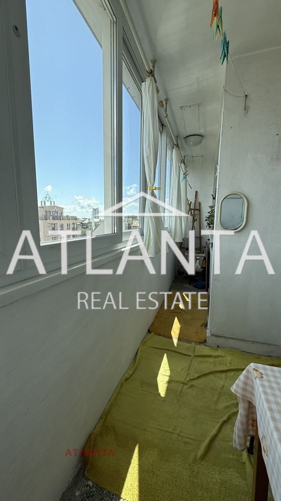À venda  1 quarto Varna , Liatno kino Trakiia , 63 m² | 78871507 - imagem [5]