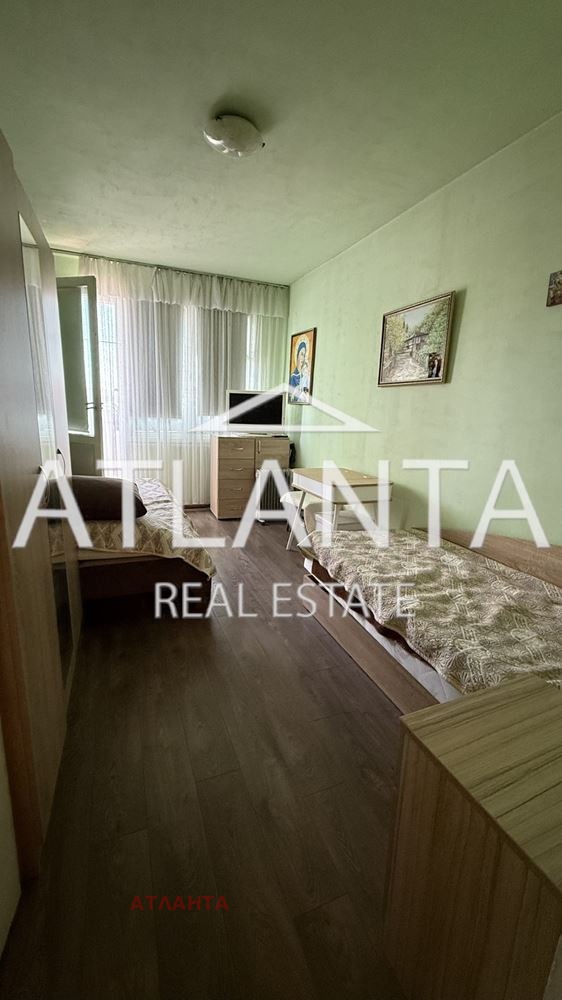 À venda  1 quarto Varna , Liatno kino Trakiia , 63 m² | 78871507 - imagem [9]