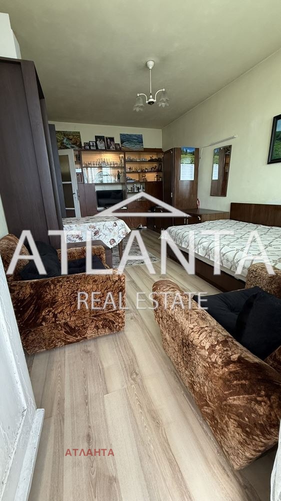 À venda  1 quarto Varna , Liatno kino Trakiia , 63 m² | 78871507 - imagem [2]
