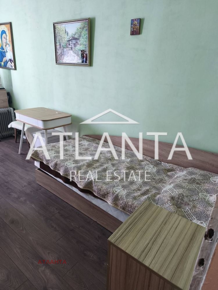 À venda  1 quarto Varna , Liatno kino Trakiia , 63 m² | 78871507 - imagem [12]