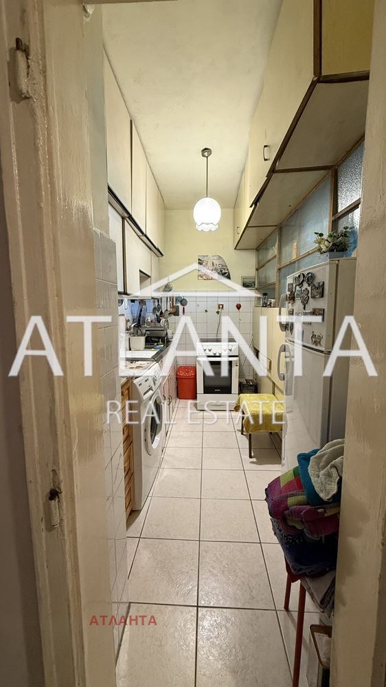À venda  1 quarto Varna , Liatno kino Trakiia , 63 m² | 78871507 - imagem [4]