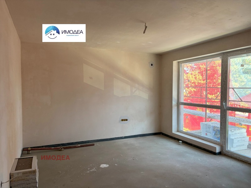 Продава 2-СТАЕН, град Велико Търново, Бузлуджа • 86800 € • 14337261 — Holmes.bg