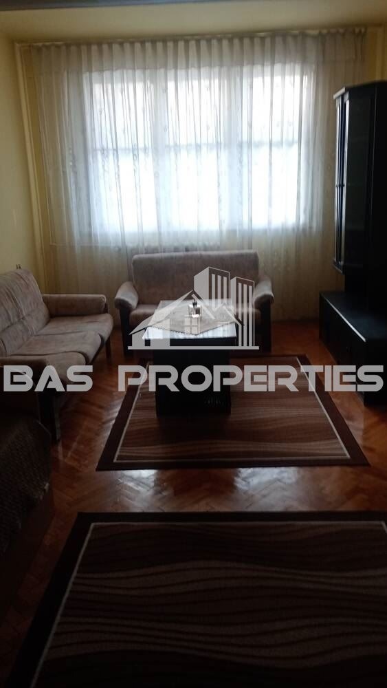Продава 2-СТАЕН, гр. София, Западен парк, снимка 3 - Апартаменти - 55896469