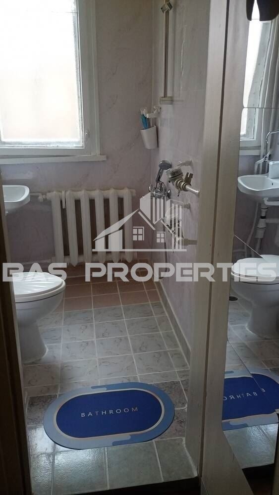 Продава 2-СТАЕН, гр. София, Западен парк, снимка 6 - Апартаменти - 55896469