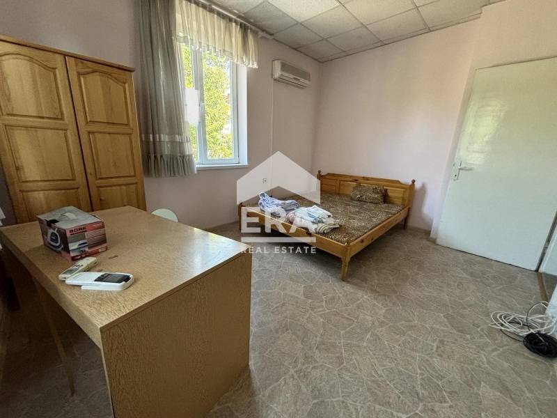 In vendita  2 camere da letto Haskovo , Tsentar , 70 mq | 30458598 - Immagine [2]