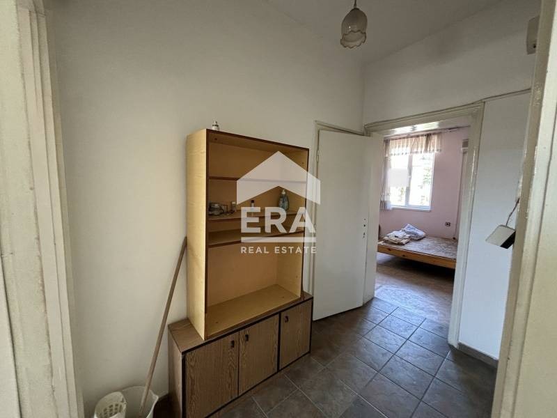 In vendita  2 camere da letto Haskovo , Tsentar , 70 mq | 30458598 - Immagine [5]