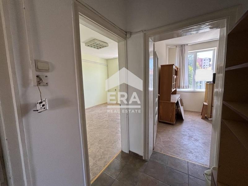 In vendita  2 camere da letto Haskovo , Tsentar , 70 mq | 30458598 - Immagine [10]