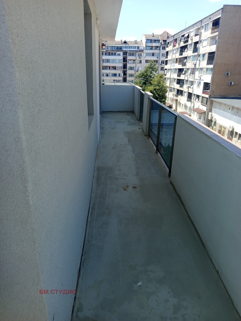 Til salg  2 soveværelser Veliko Tarnovo , Tsentar , 107 kvm | 62643760 - billede [2]