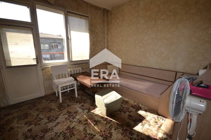Продава  3-стаен област Хасково , гр. Димитровград , 78 кв.м | 31873835 - изображение [15]